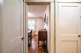 129 Revere St, Portland, ME 04103 - Photo 18