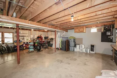 16 Buttonwood Drive, Berwick, ME 03901 - Photo 48