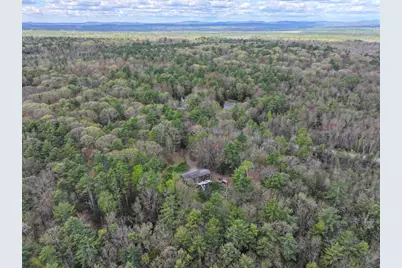16 Buttonwood Drive, Berwick, ME 03901 - Photo 84