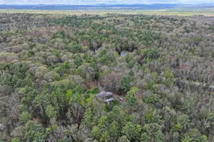 16 Buttonwood Dr, Berwick, ME 03901 - Photo 84