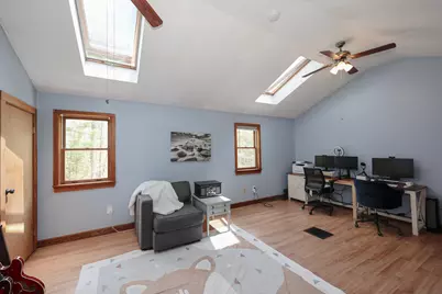 16 Buttonwood Drive, Berwick, ME 03901 - Photo 44