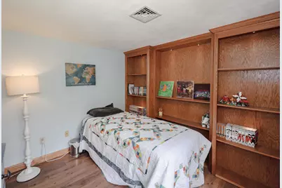 16 Buttonwood Drive, Berwick, ME 03901 - Photo 34