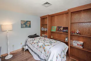 16 Buttonwood Dr, Berwick, ME 03901 - Photo 34