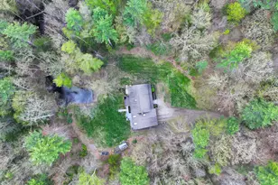16 Buttonwood Dr, Berwick, ME 03901 - Photo 80