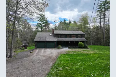 16 Buttonwood Drive, Berwick, ME 03901 - Photo 90