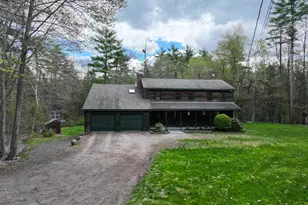 16 Buttonwood Dr, Berwick, ME 03901 - Photo 90