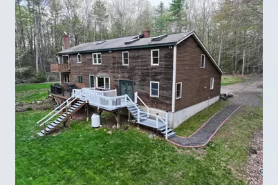 16 Buttonwood Drive, Berwick, ME 03901 - Photo 78