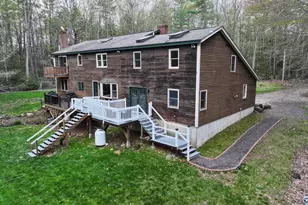 16 Buttonwood Dr, Berwick, ME 03901 - Photo 78