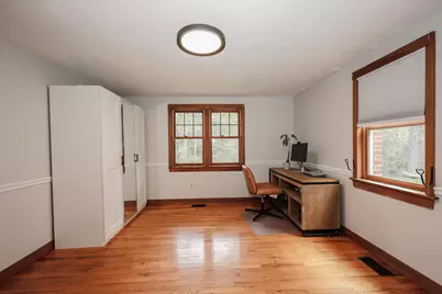 16 Buttonwood Drive, Berwick, ME 03901 - Photo 14