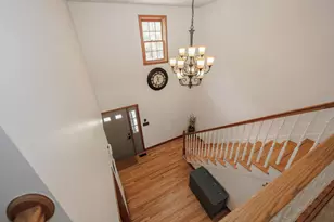16 Buttonwood Dr, Berwick, ME 03901 - Photo 36