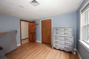 16 Buttonwood Dr, Berwick, ME 03901 - Photo 32