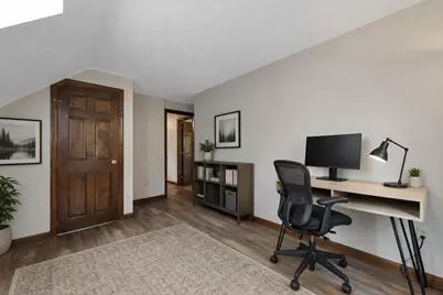 217 Leisure Lane, Limerick, ME 04048 - Photo 24