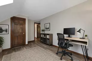 217 Leisure Ln, Limerick, ME 04048 - Photo 24