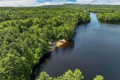 217 Leisure Lane, Limerick, ME 04048 - Photo 48