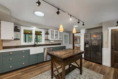 217 Leisure Lane, Limerick, ME 04048 - Photo 6