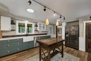 217 Leisure Ln, Limerick, ME 04048 - Photo 6
