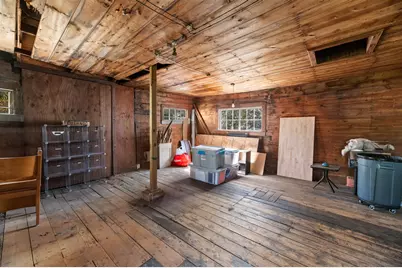44 Chapel Street, Augusta, ME 04330 - Photo 70