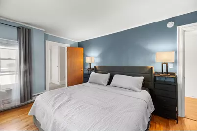 44 Chapel Street, Augusta, ME 04330 - Photo 50