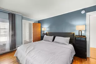 44 Chapel St, Augusta, ME 04330 - Photo 50