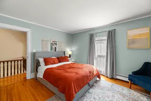 44 Chapel St, Augusta, ME 04330 - Photo 54
