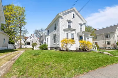 44 Chapel Street, Augusta, ME 04330 - Photo 6
