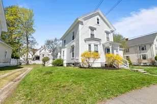 44 Chapel St, Augusta, ME 04330 - Photo 6
