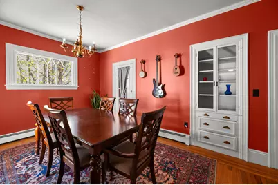 44 Chapel Street, Augusta, ME 04330 - Photo 28