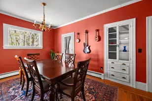 44 Chapel St, Augusta, ME 04330 - Photo 28