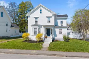 44 Chapel St, Augusta, ME 04330 - Photo 2