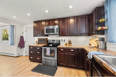 44 Chapel Street, Augusta, ME 04330 - Photo 20