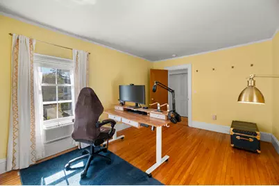44 Chapel Street, Augusta, ME 04330 - Photo 58
