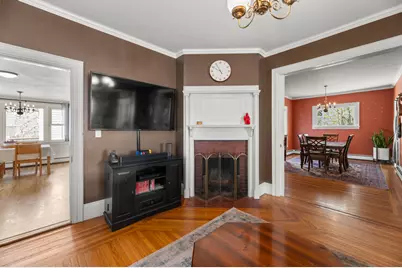 44 Chapel Street, Augusta, ME 04330 - Photo 32