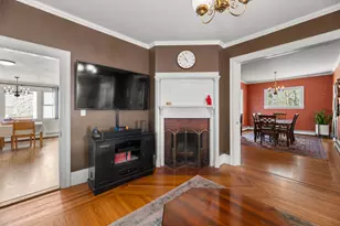 44 Chapel St, Augusta, ME 04330 - Photo 32