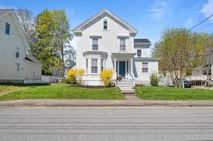 44 Chapel St, Augusta, ME 04330 - Photo 4
