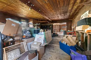 44 Chapel St, Augusta, ME 04330 - Photo 68