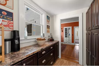 44 Chapel Street, Augusta, ME 04330 - Photo 22
