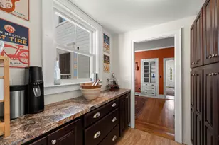 44 Chapel St, Augusta, ME 04330 - Photo 22