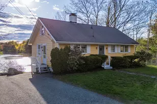 61 Bristol Rd, Damariscotta, ME 04543 - Photo 1