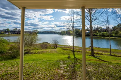 61 Bristol Road, Damariscotta, ME 04543 - Photo 30