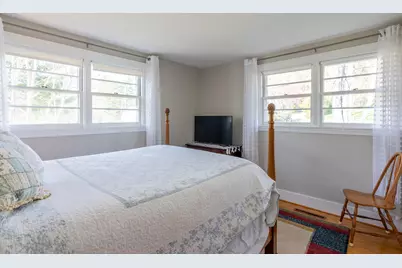 61 Bristol Road, Damariscotta, ME 04543 - Photo 22