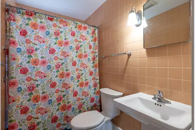 61 Bristol Road, Damariscotta, ME 04543 - Photo 20