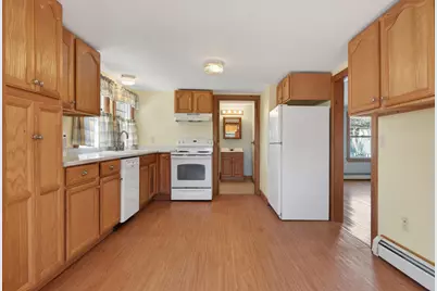 27 Mills Road Rear, Kennebunkport, ME 04046 - Photo 22