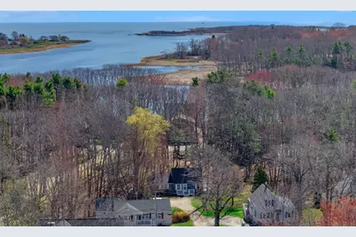 27 Mills Road Rear, Kennebunkport, ME 04046 - Photo 1