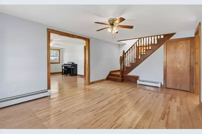 27 Mills Road Rear, Kennebunkport, ME 04046 - Photo 10