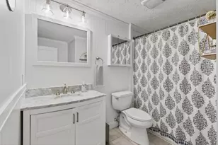 8 Day St, Saco, ME 04072 - Photo 22