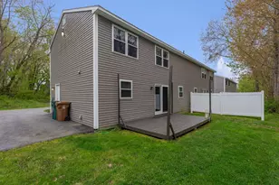 8 Day St, Saco, ME 04072 - Photo 4