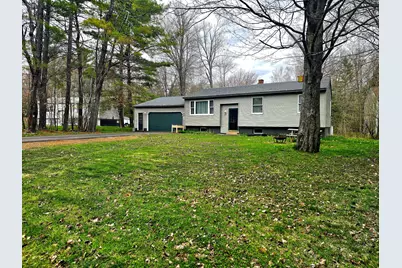 20 Ruth Avenue, Hampden, ME 04444 - Photo 4
