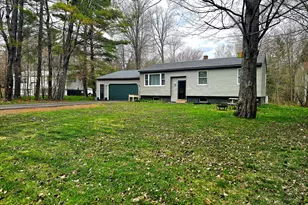 20 Ruth Ave, Hampden, ME 04444 - Photo 4
