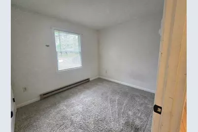 20 Ruth Avenue, Hampden, ME 04444 - Photo 20