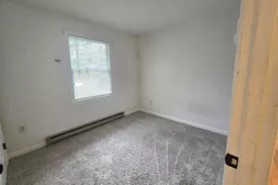 20 Ruth Ave, Hampden, ME 04444 - Photo 20